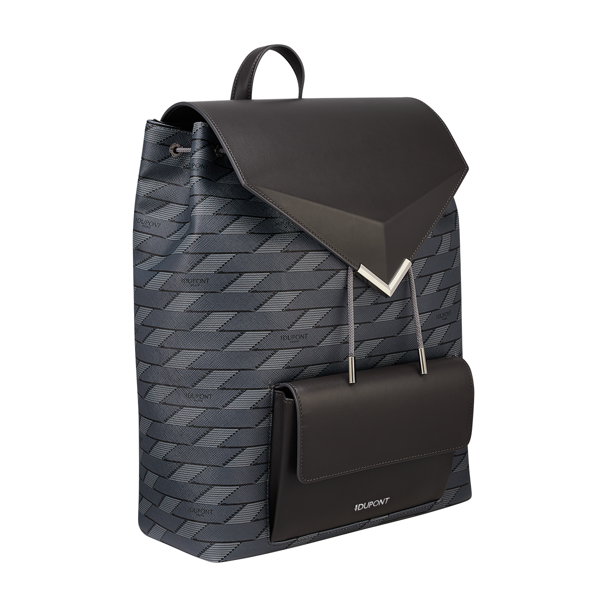 1MG223BK2 - STDUPONT - Hong Kong - Backpack - 4
