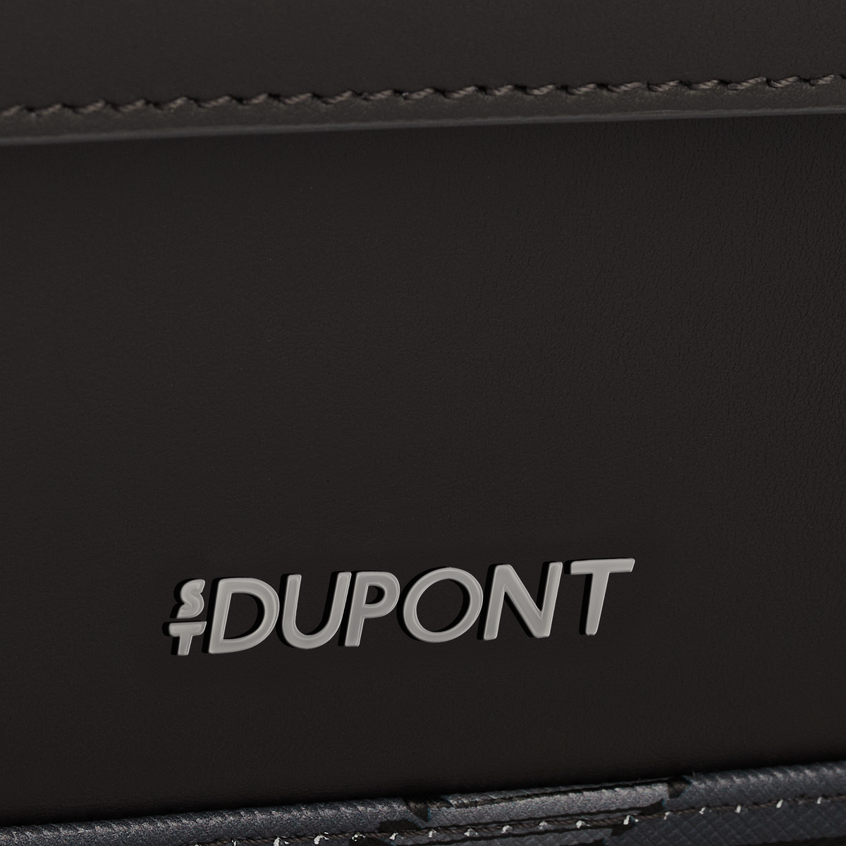 1MG223BK2 - STDUPONT - Hong Kong - Backpack - 6