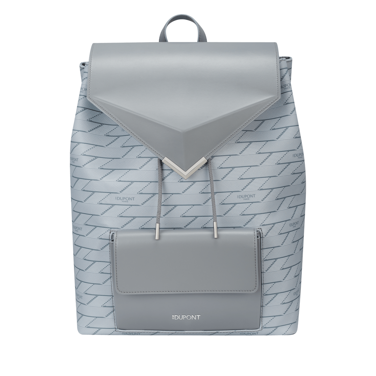 1MG223GN1 - STDUPONT - Hong Kong - Backpack - 1