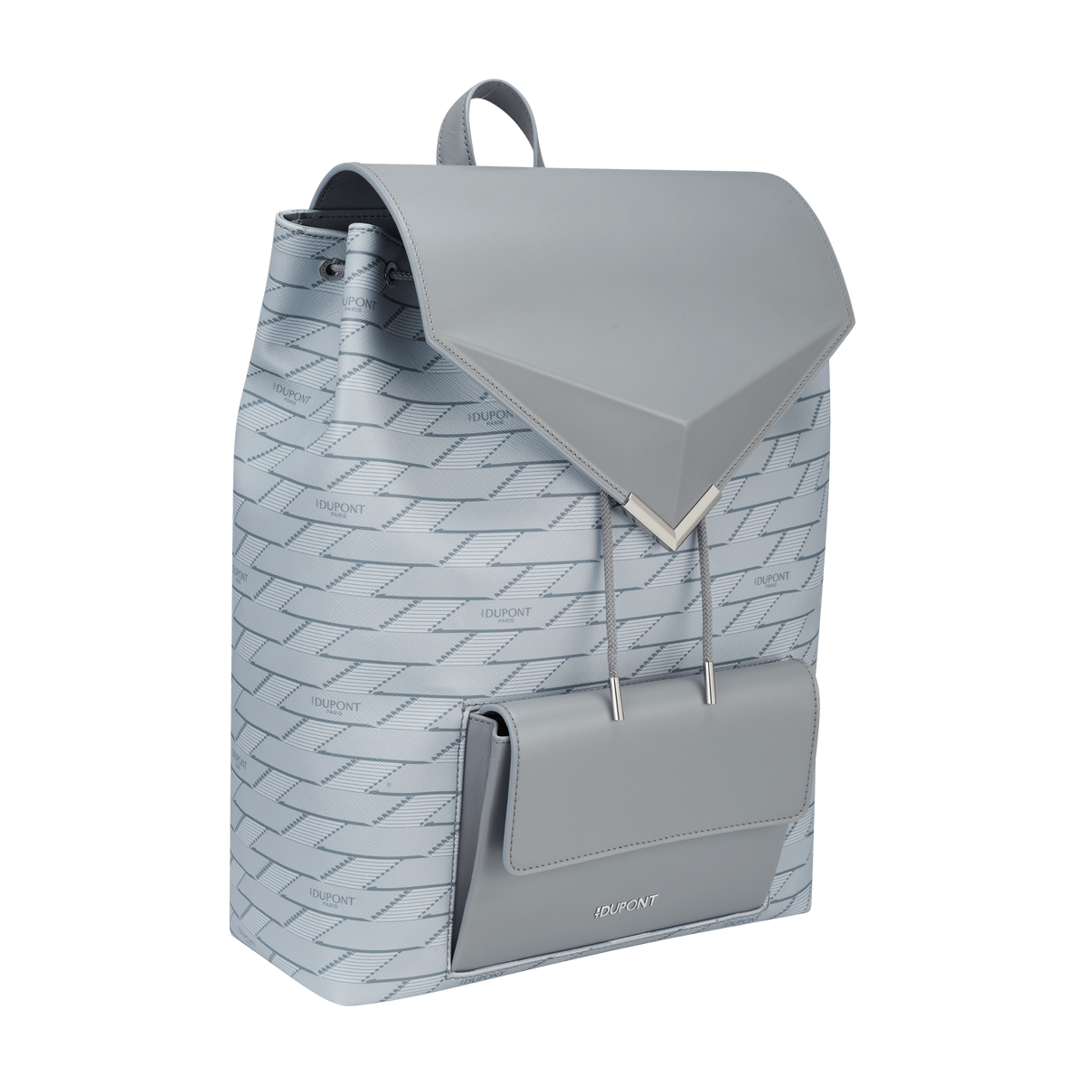 1MG223GN1 - STDUPONT - Hong Kong - Backpack - 4