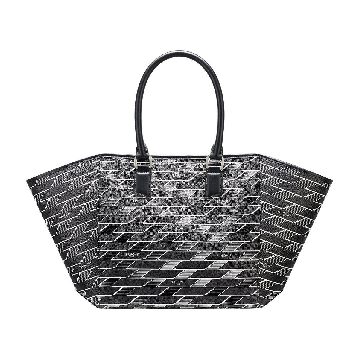 1MG333BK1 - STDUPONT - Hong Kong - Shopping bag - 1