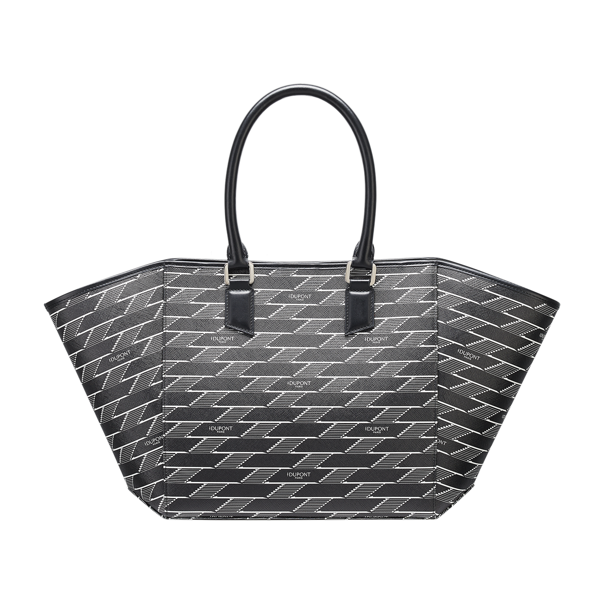 1MG333BK1 - STDUPONT - Hong Kong - Shopping bag - 3