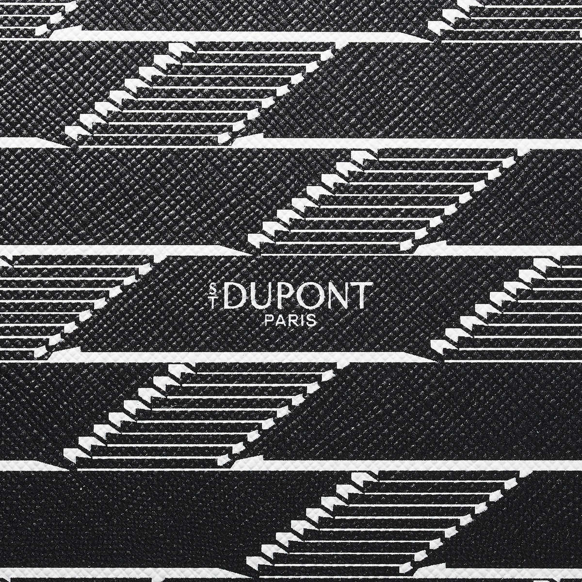 1MG333BK1 - STDUPONT - Hong Kong - Shopping bag - 5