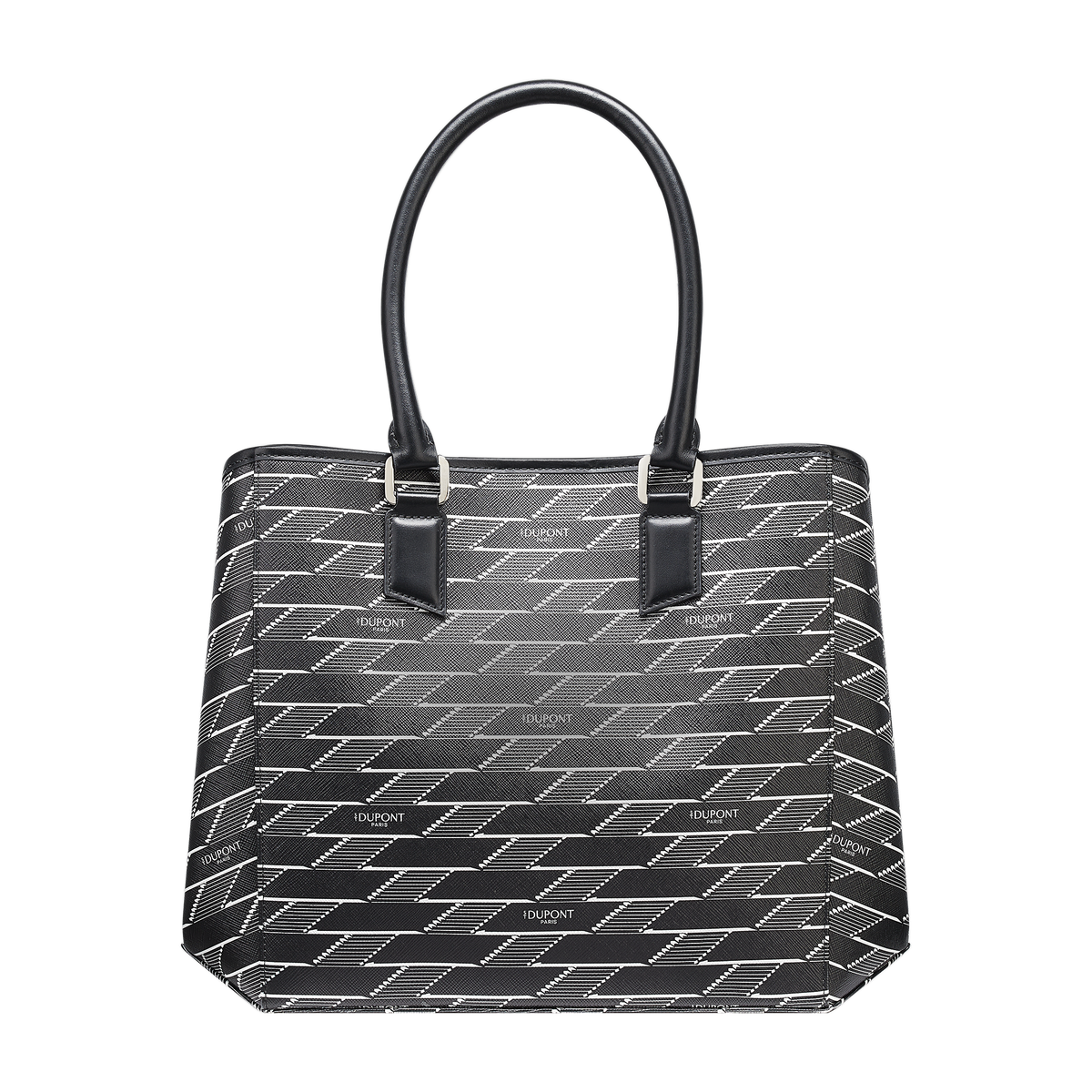 1MG333BK1 - STDUPONT - Hong Kong - Shopping bag - 6