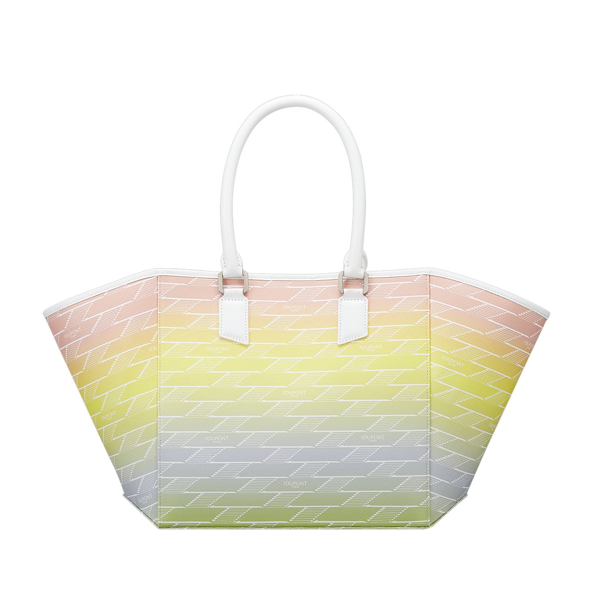 Shopping bag