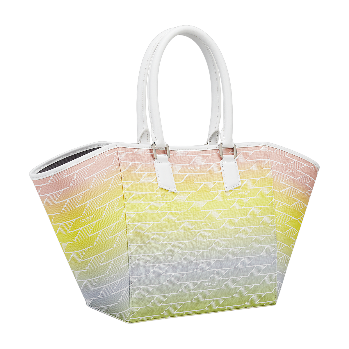 Shopping bag
