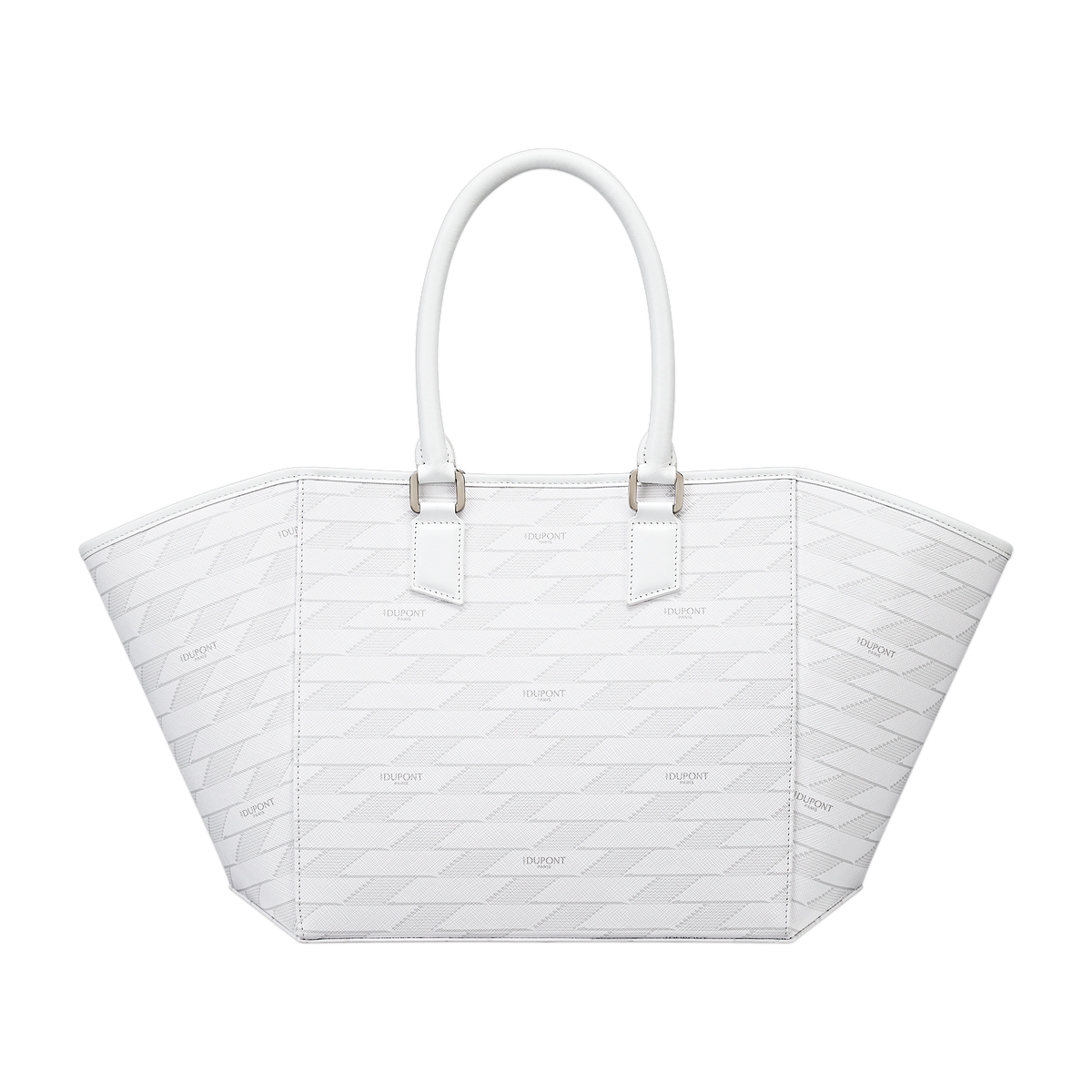 1MG333WH1 - STDUPONT - Hong Kong - Shopping bag - 1