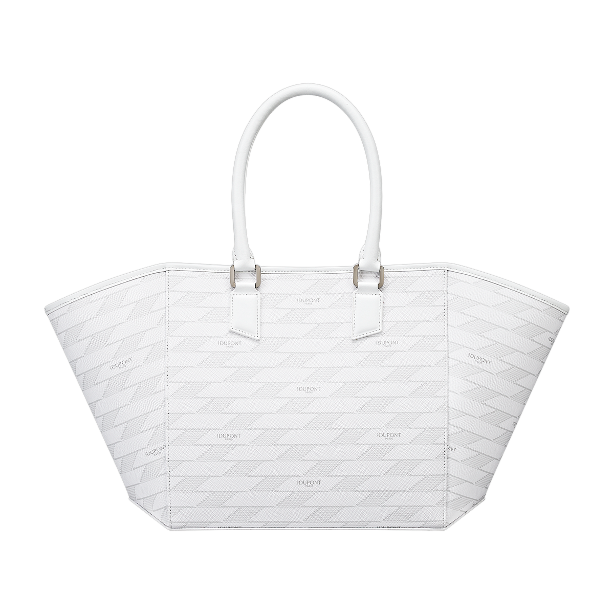 1MG333WH1 - STDUPONT - Hong Kong - Shopping bag - 3