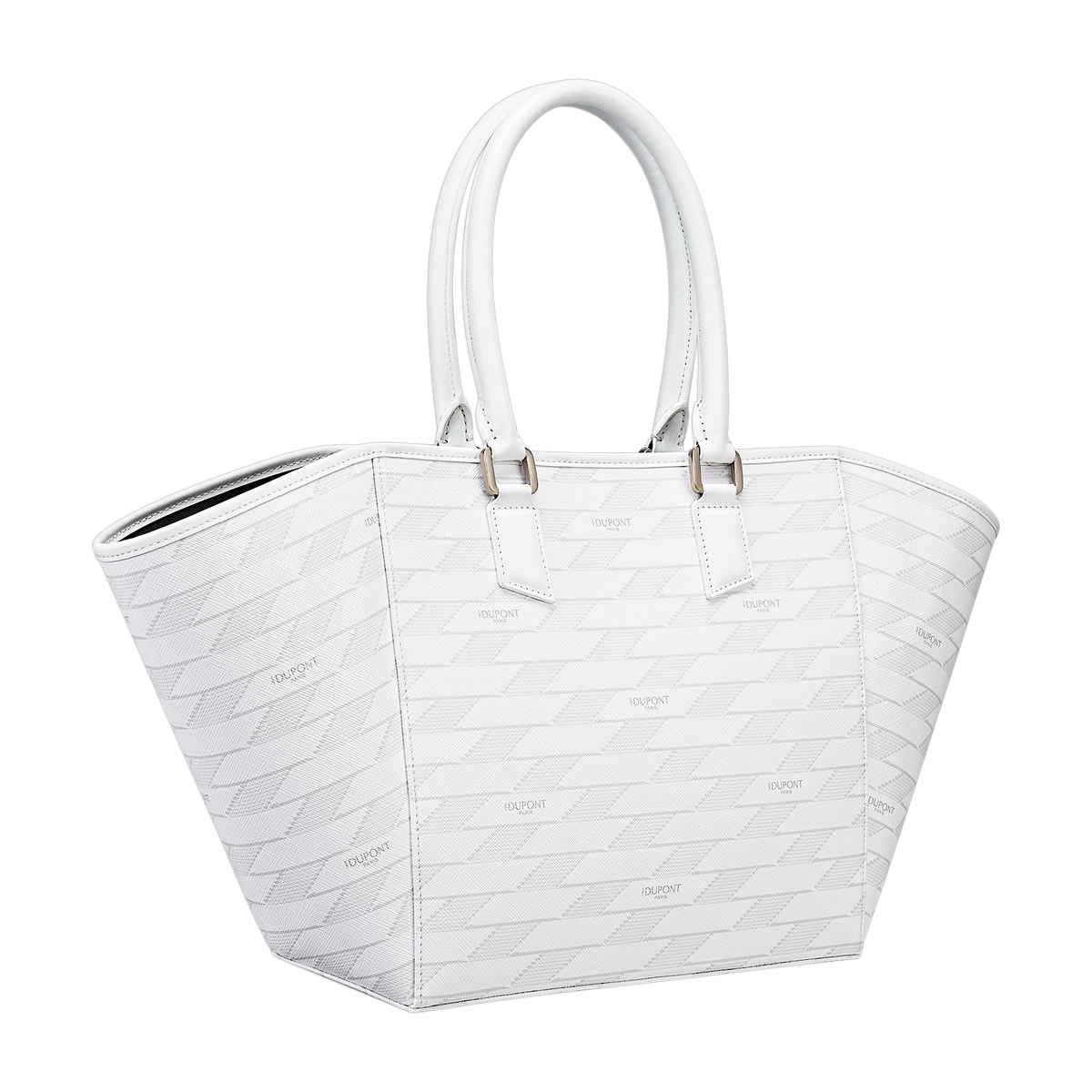 1MG333WH1 - STDUPONT - Hong Kong - Shopping bag - 4