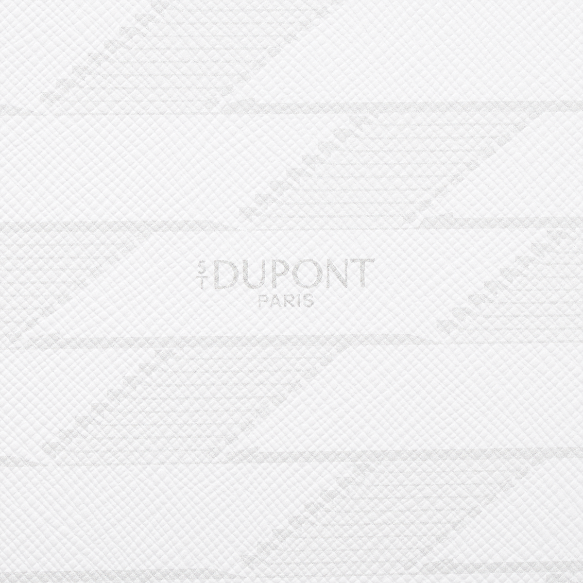 1MG333WH1 - STDUPONT - Hong Kong - Shopping bag - 5