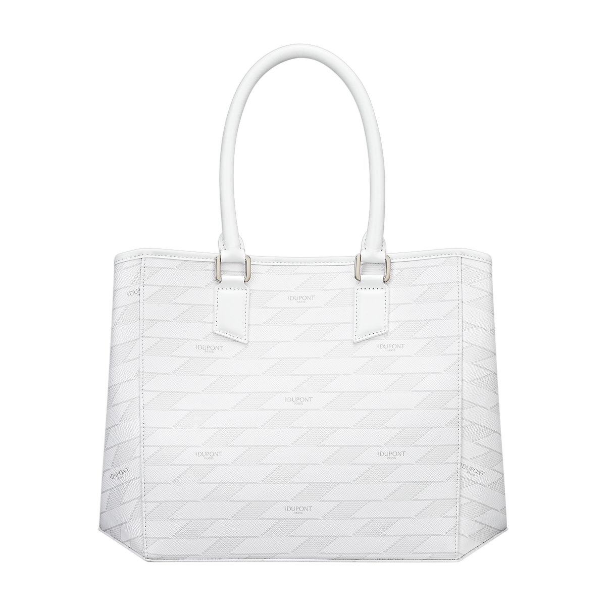 1MG333WH1 - STDUPONT - Hong Kong - Shopping bag - 6