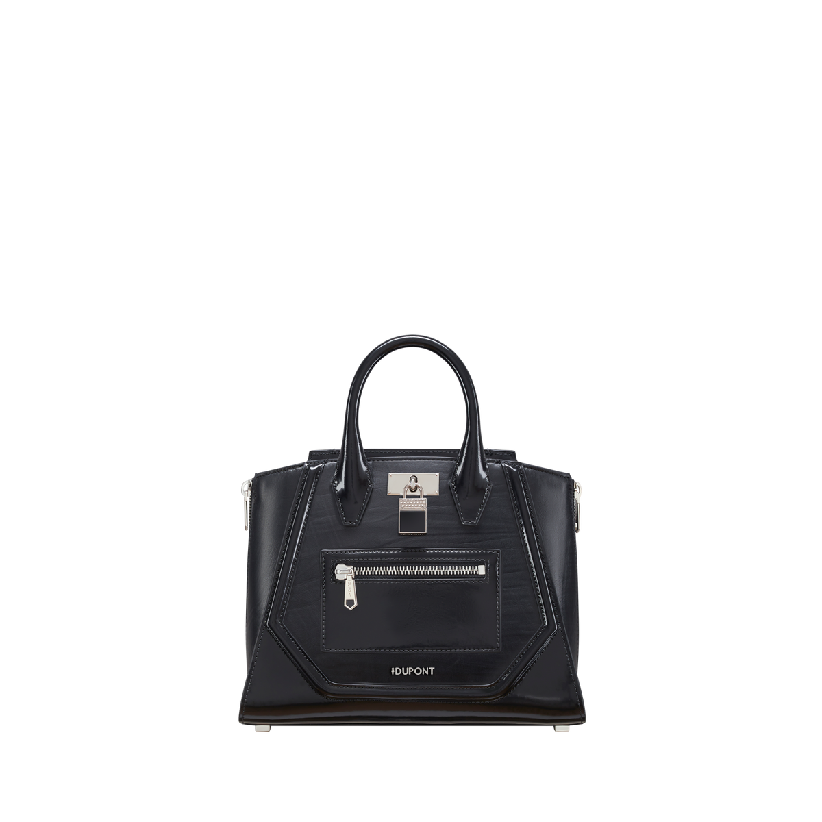 1RK261BK1 - STDUPONT - Hong Kong - Small - 1