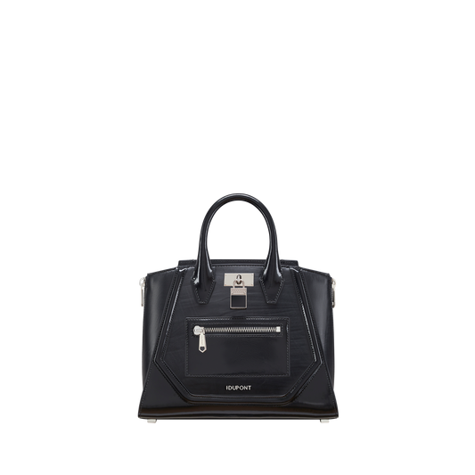 1RK261BK1 - STDUPONT - Hong Kong - Small - 1