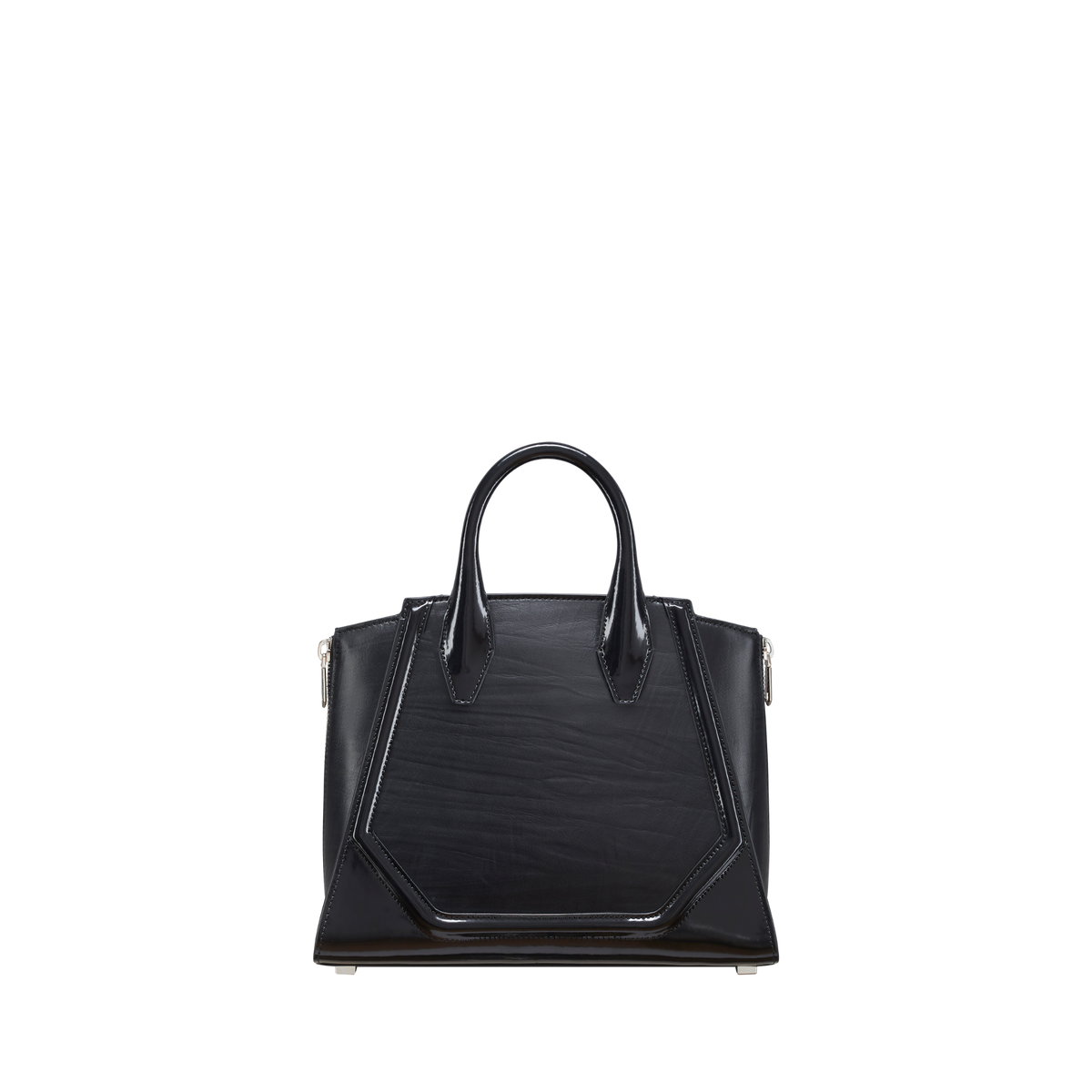 1RK261BK1 - STDUPONT - Hong Kong - Small - 2