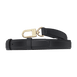 Small