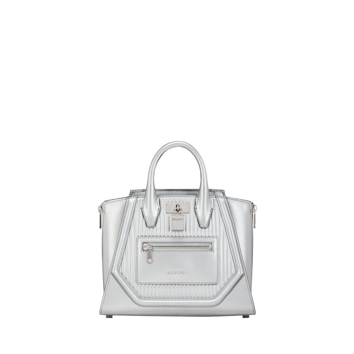 1RS261SV1 - STDUPONT - Hong Kong - Mini bag - 1