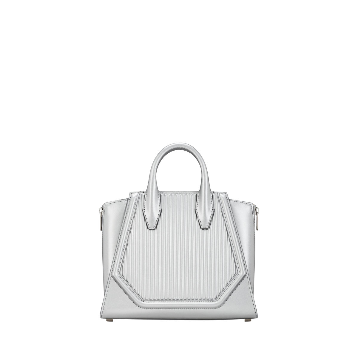 1RS261SV1 - STDUPONT - Hong Kong - Mini bag - 4