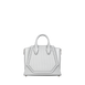 Mini bag