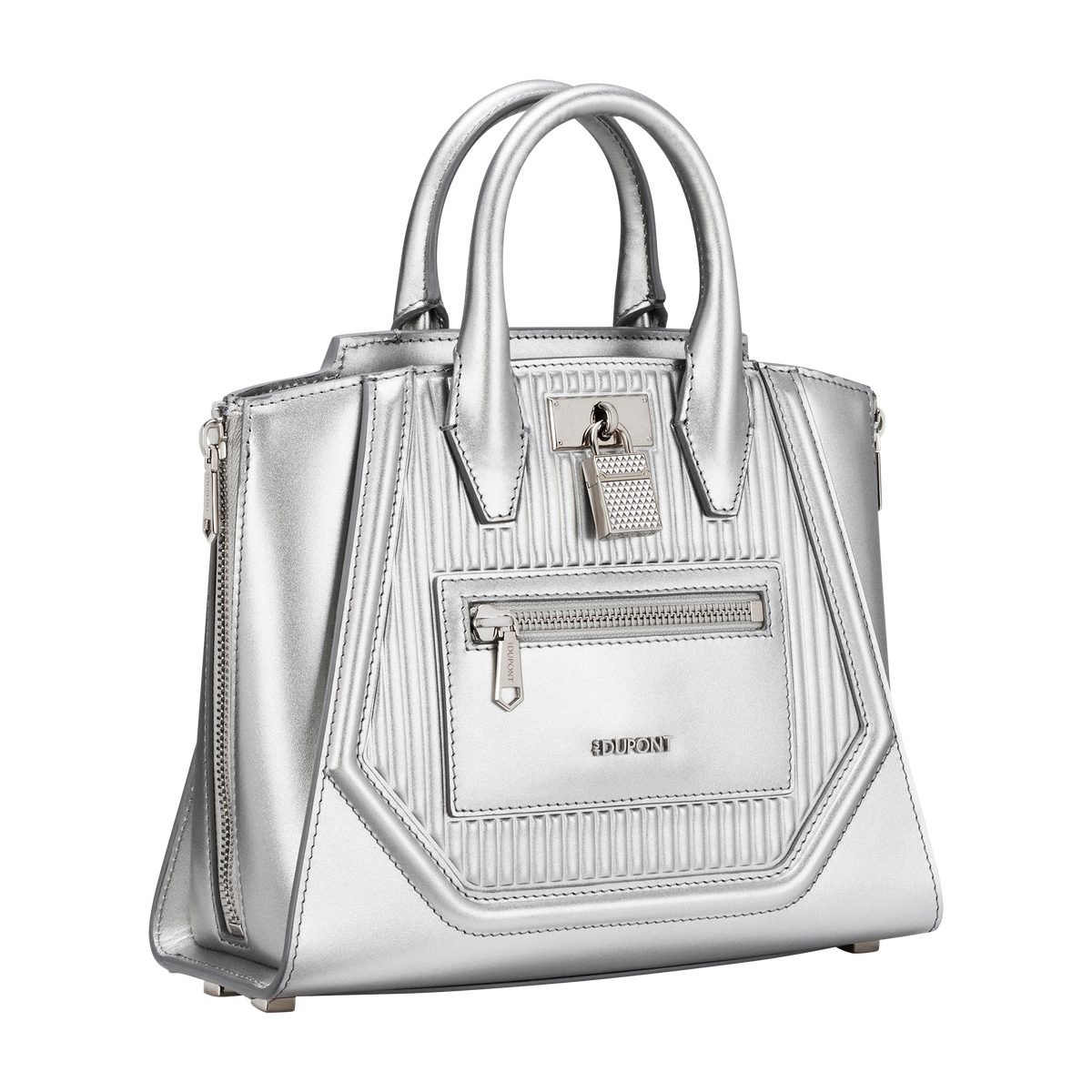 1RS261SV1 - STDUPONT - Hong Kong - Mini bag - 5