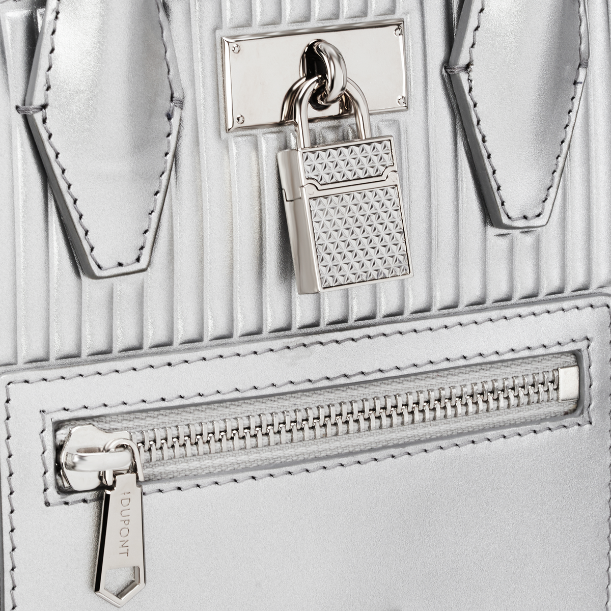 1RS261SV1 - STDUPONT - Hong Kong - Mini bag - 6