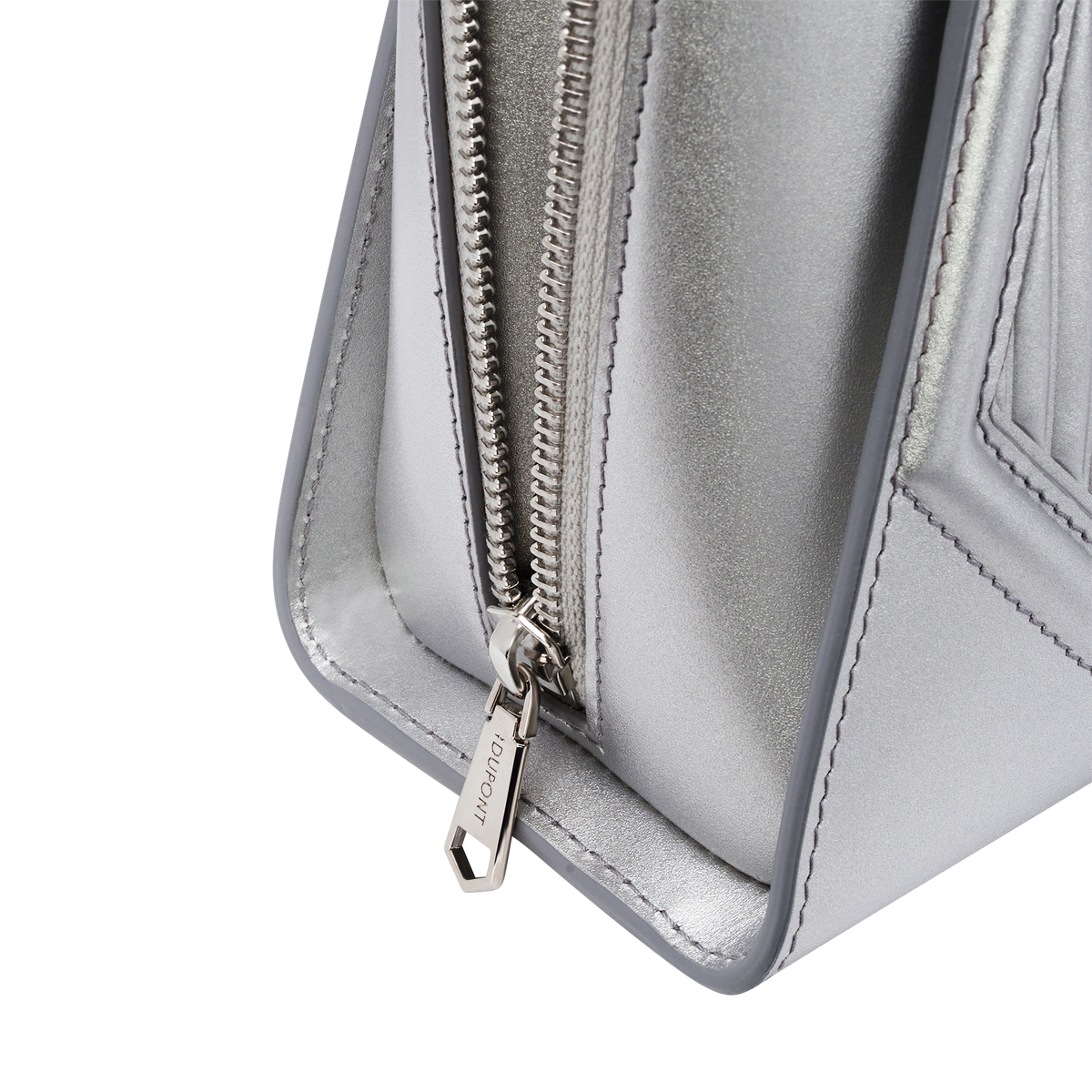 1RS261SV1 - STDUPONT - Hong Kong - Mini bag - 7