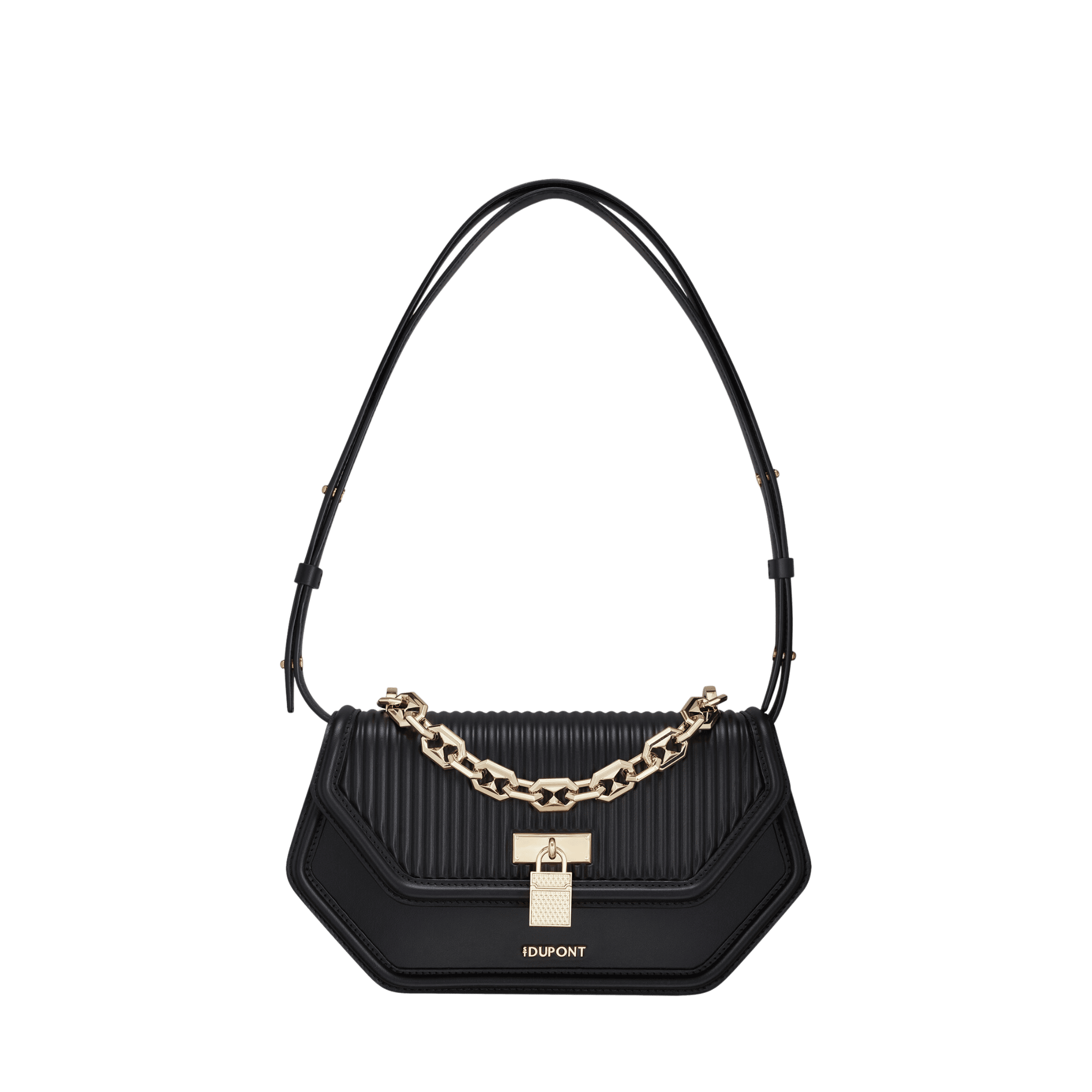 Baguette bag