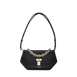 Baguette bag