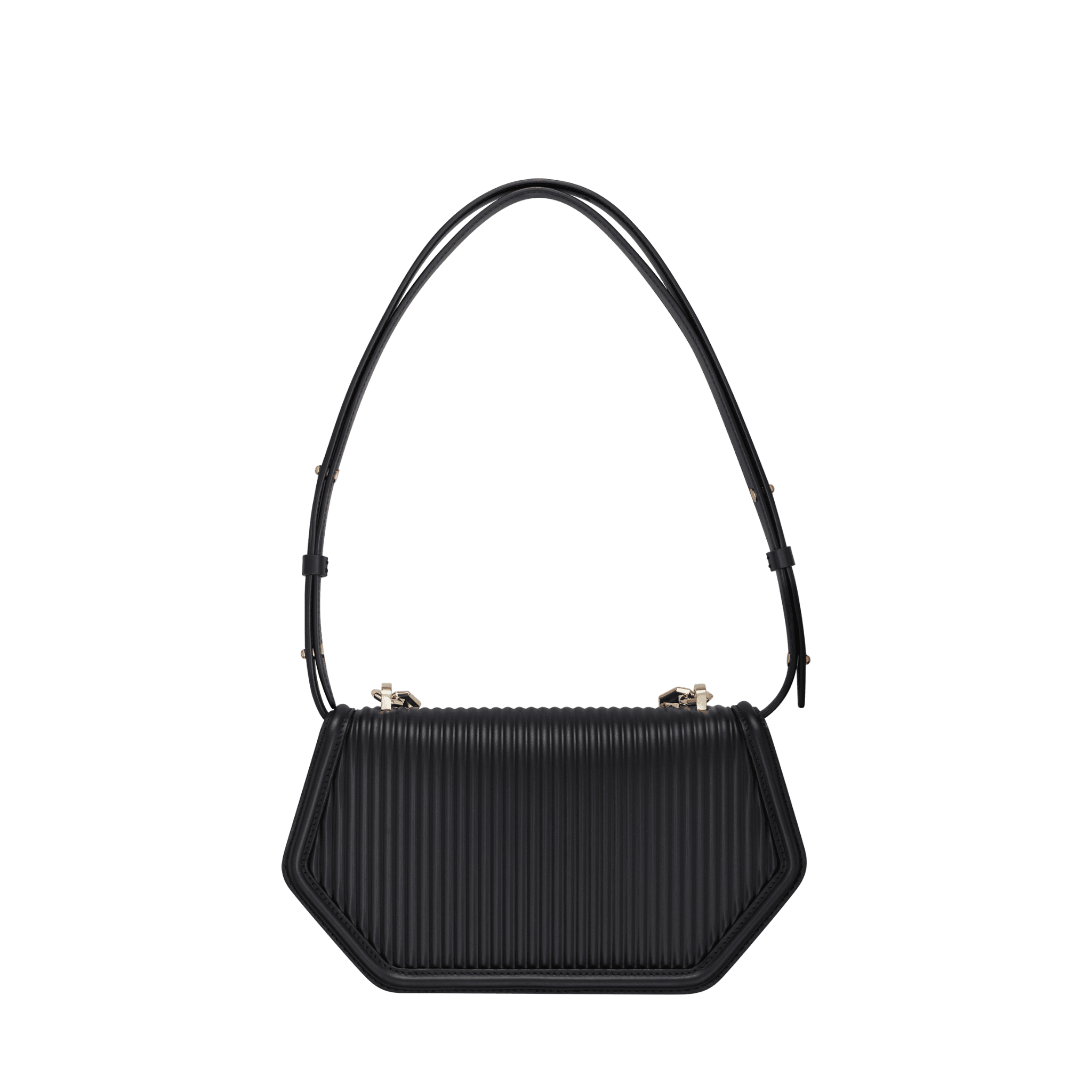 Baguette bag