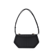 Baguette bag