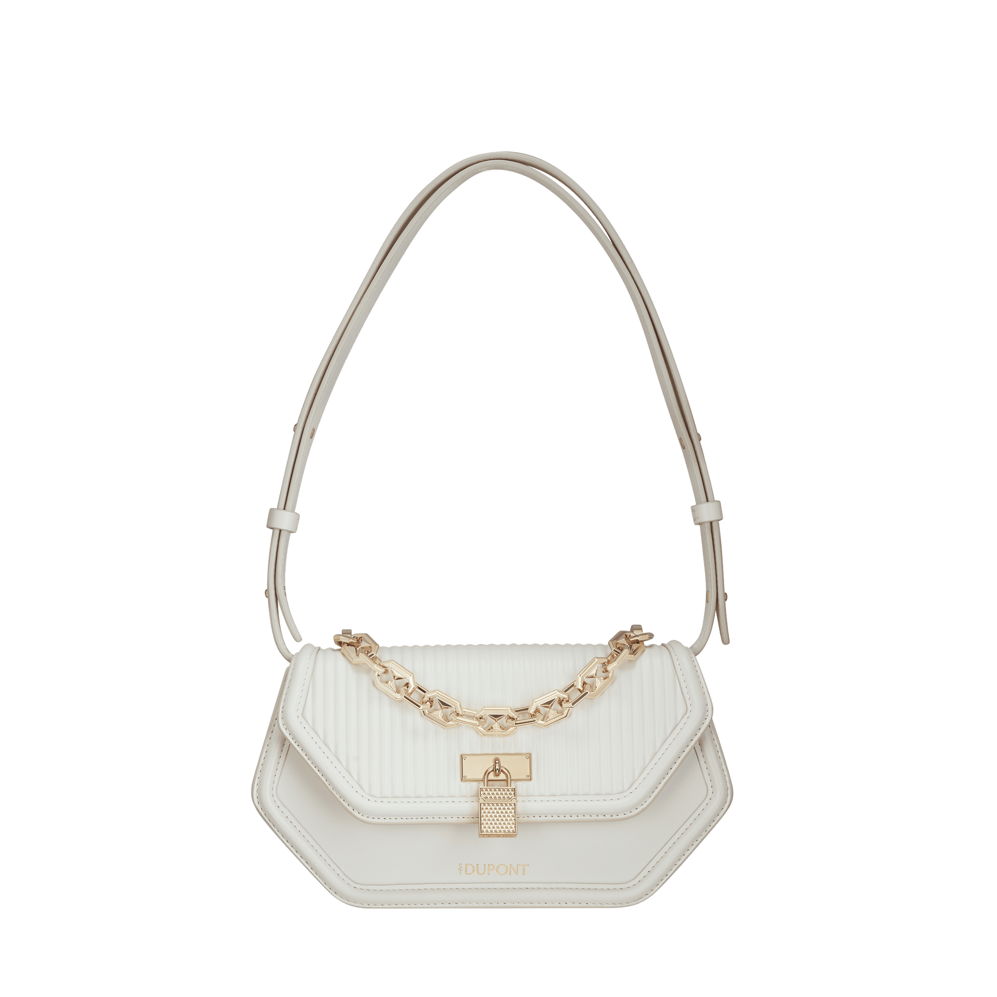 Baguette bag
