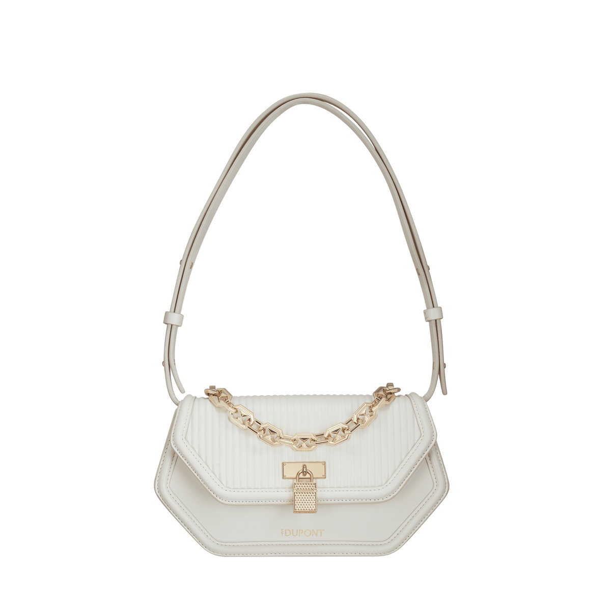 1RS292WH2 - STDUPONT - Hong Kong - Baguette bag - 1