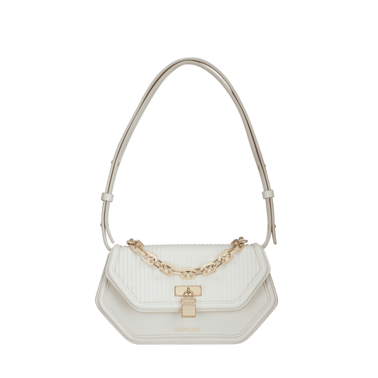 1RS292WH2 - STDUPONT - Hong Kong - Baguette bag - 1