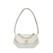 Baguette bag