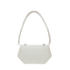 Baguette bag