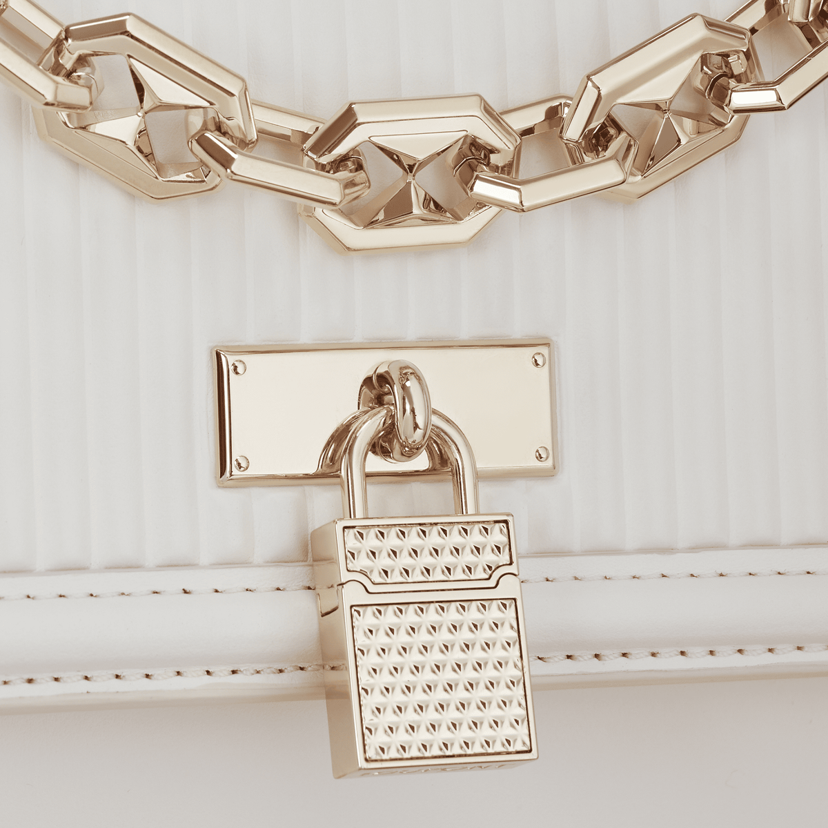 1RS292WH2 - STDUPONT - Hong Kong - Baguette bag - 4