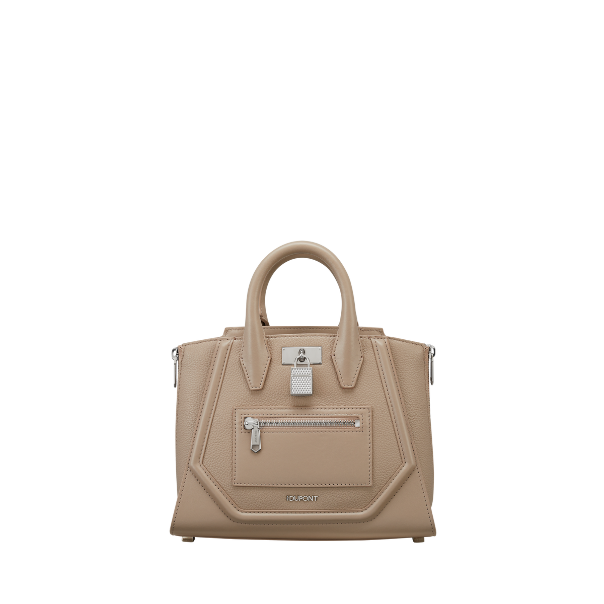 1RV261BE1 - STDUPONT - Hong Kong - Mini bag - 1