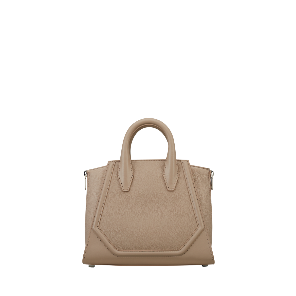 1RV261BE1 - STDUPONT - Hong Kong - Mini bag - 4