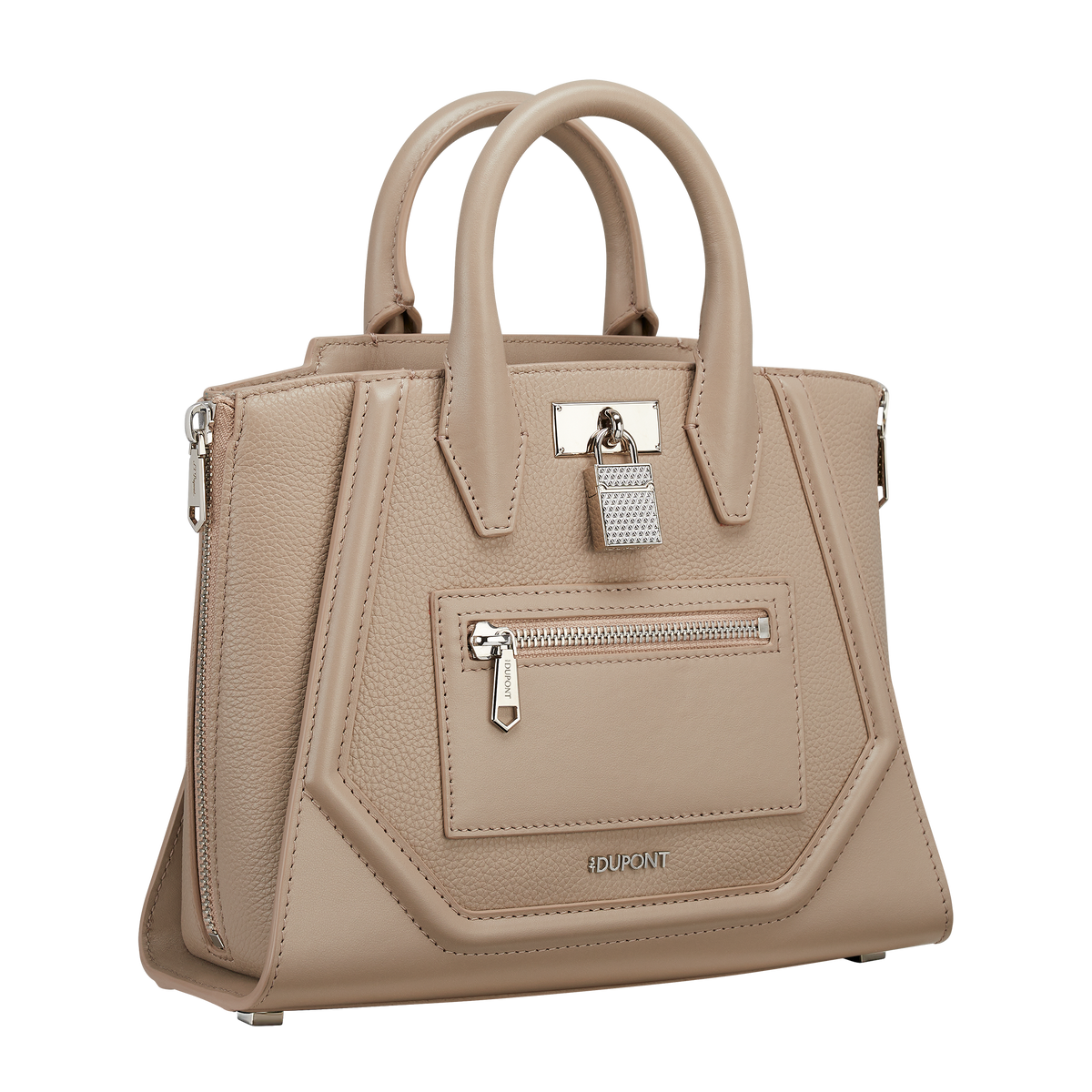 1RV261BE1 - STDUPONT - Hong Kong - Mini bag - 5
