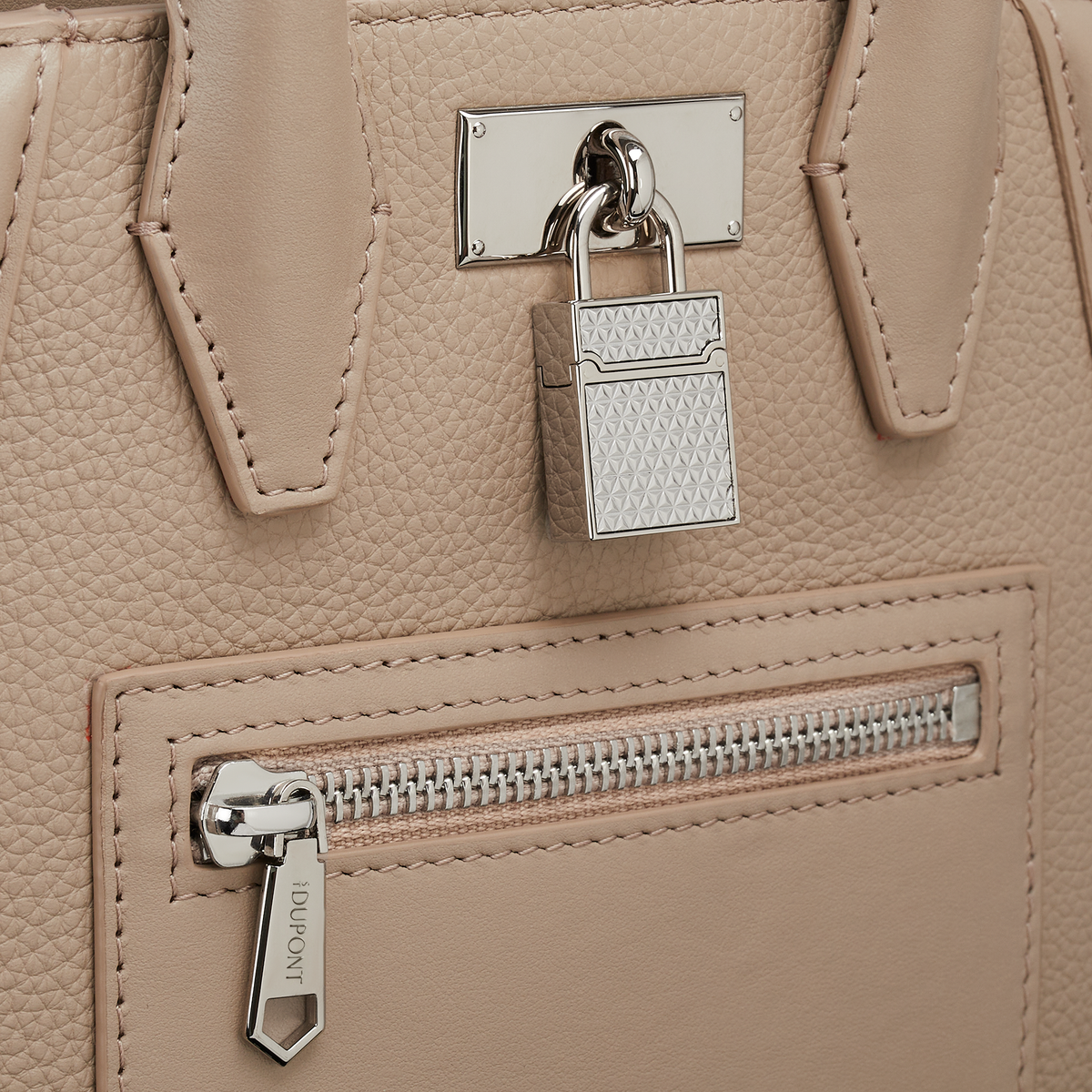 1RV261BE1 - STDUPONT - Hong Kong - Mini bag - 6