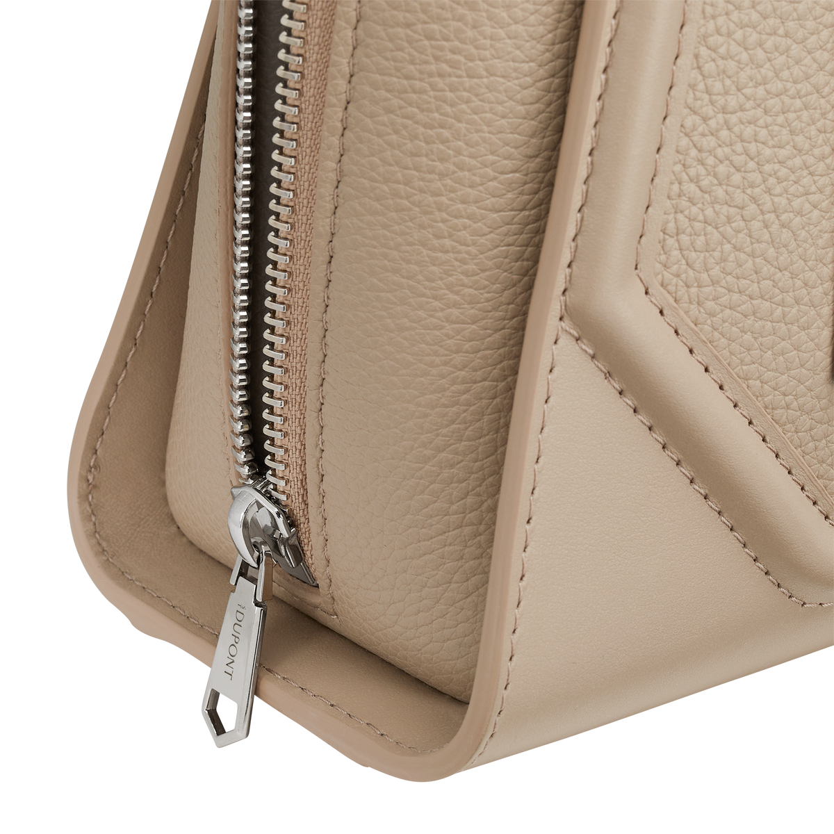 1RV261BE1 - STDUPONT - Hong Kong - Mini bag - 7