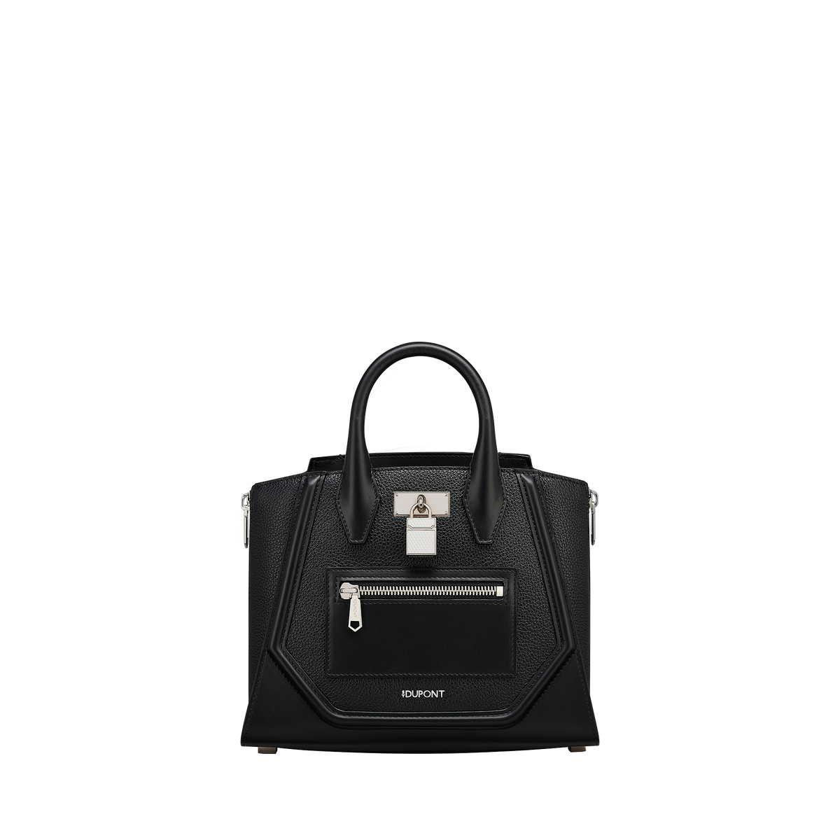 1RV261BK1 - STDUPONT - Hong Kong - Mini Bag - 1