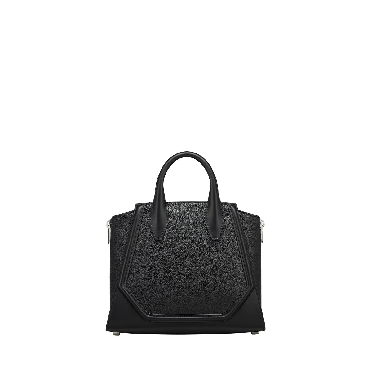 1RV261BK1 - STDUPONT - Hong Kong - Mini Bag - 3