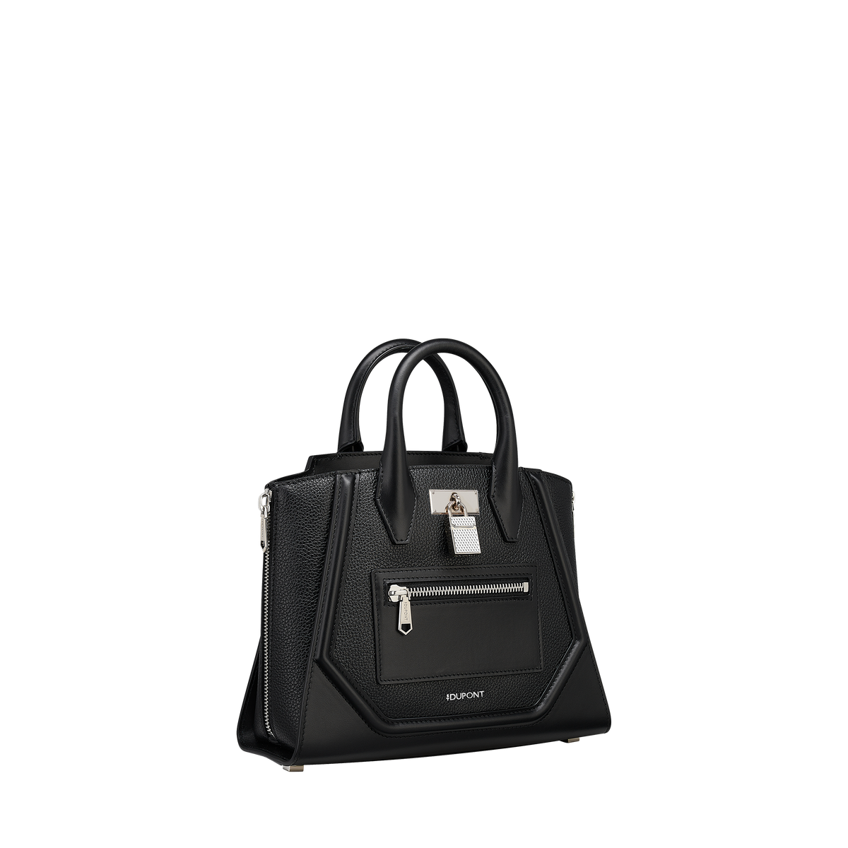 1RV261BK1 - STDUPONT - Hong Kong - Mini Bag - 4