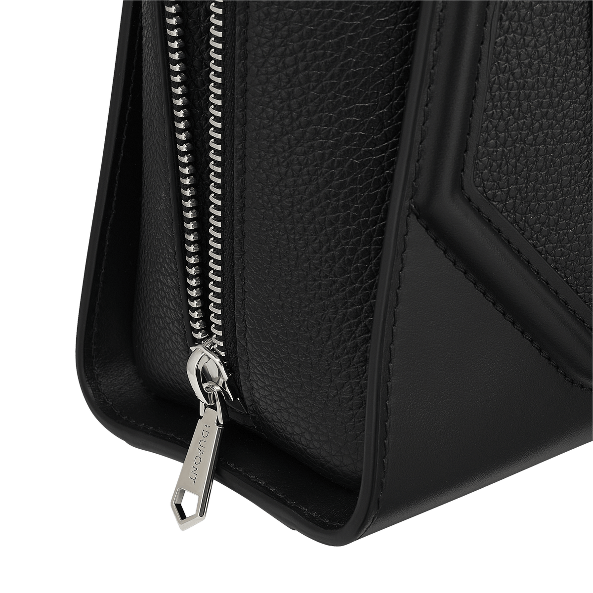 1RV261BK1 - STDUPONT - Hong Kong - Mini Bag - 6