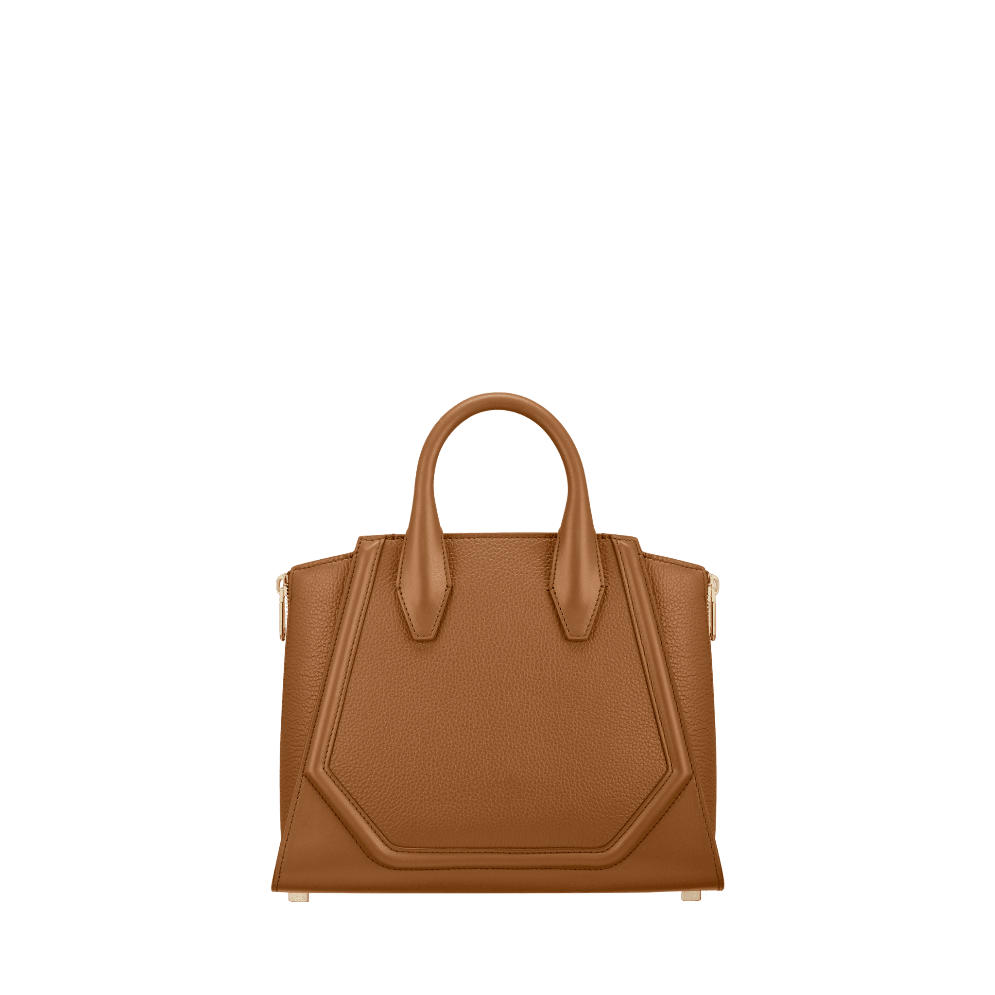 Small