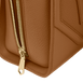 Small