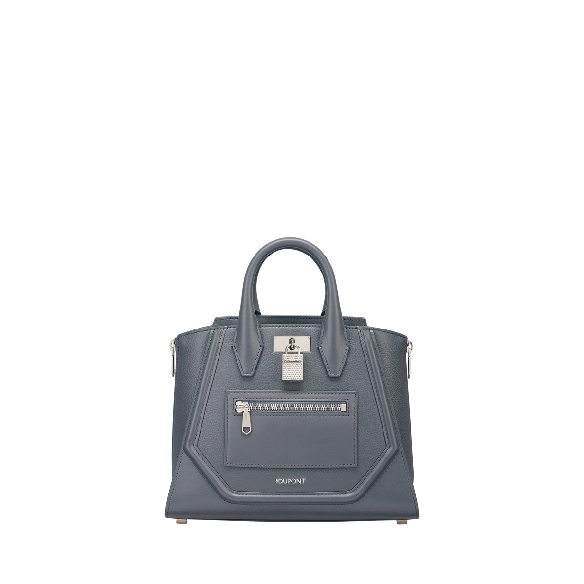 1RV261GN2 - STDUPONT - Hong Kong - Mini Bag - 1