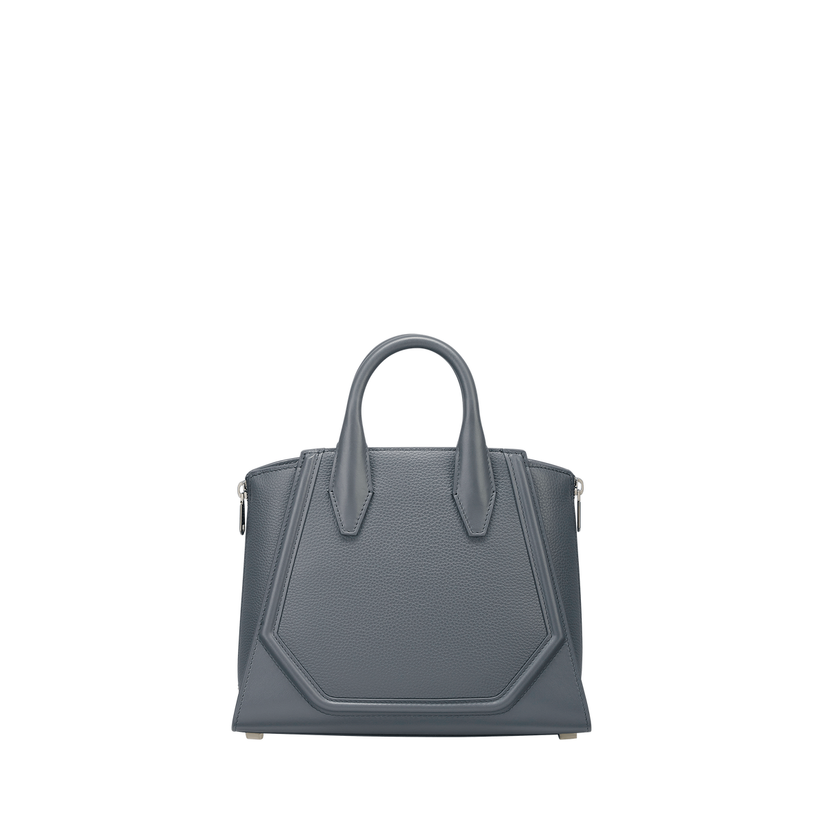 1RV261GN2 - STDUPONT - Hong Kong - Mini Bag - 2