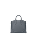 Mini Bag