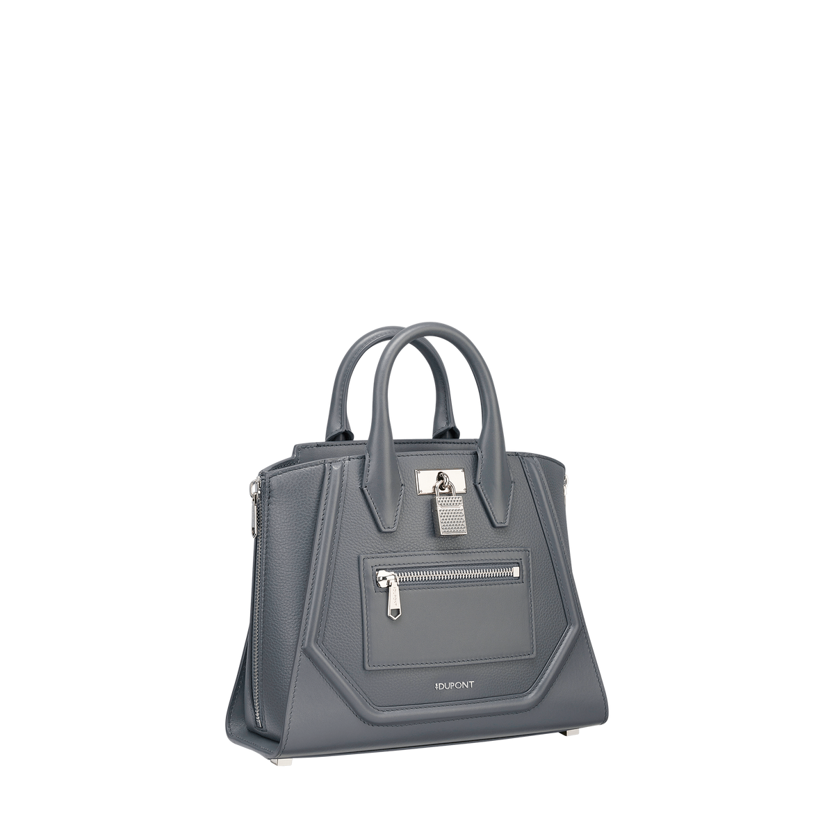1RV261GN2 - STDUPONT - Hong Kong - Mini Bag - 3